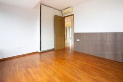 Shenton Way (D1), Condominium #480593811